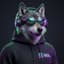 Josephonnsol