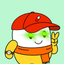 plushseedysod