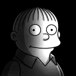 ralphwiggum