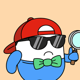 rareotter60598