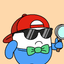 rareotter60598