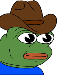 apingcowboy