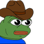 apingcowboy