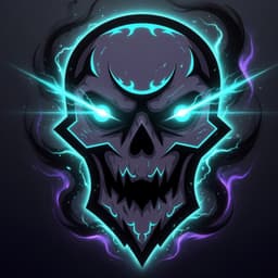 xevotwgx