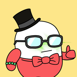 anonnfy