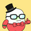 anonnfy