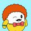 crypson