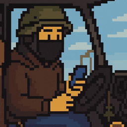 trucker_los