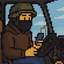 trucker_los
