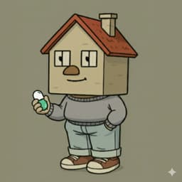 chillhousedev