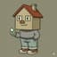 chillhousedev