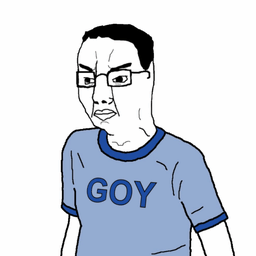goy_dev