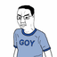 goy_dev