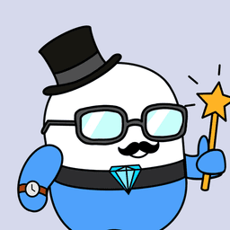 ramzaped