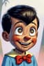 pinocchioog