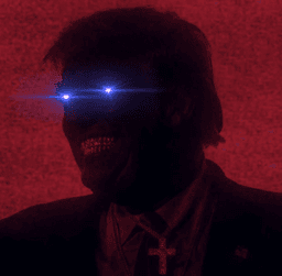 bottomsignal