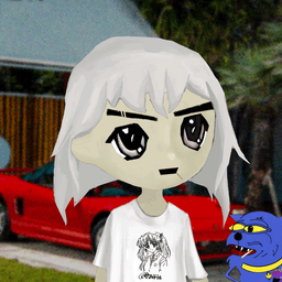 yannix