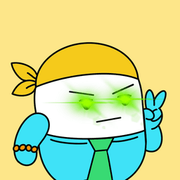 moonjellyfishel