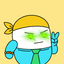 moonjellyfishel
