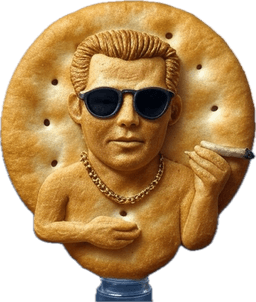 BigCracker