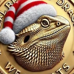 real_rango_coin