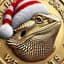 real_rango_coin