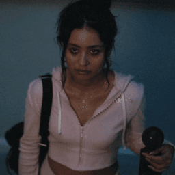 fancyfatedcount
