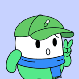 zenstarfishlone
