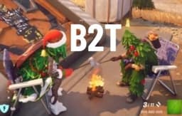 b2t