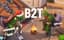 b2t