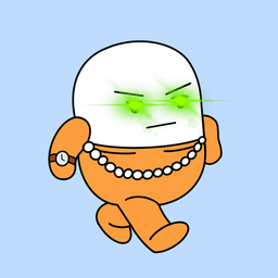 oh_gasp