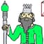 vaguepostking