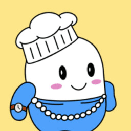 moonwhaleantiqu