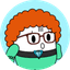 w_dev34