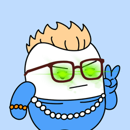 amplemanlyvicar