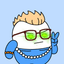 amplemanlyvicar