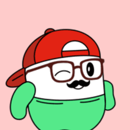 ybm