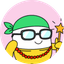 Sol_Catcher