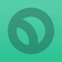 orina_protocol