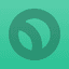orina_protocol