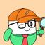 Ihave5teeth