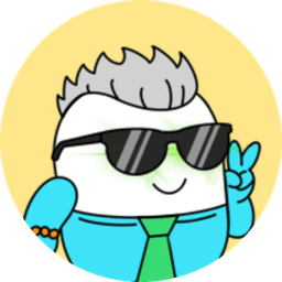 pixelvoyager