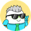 pixelvoyager