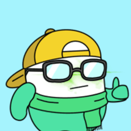 bu2