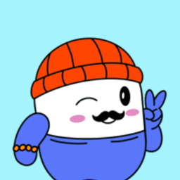 wagmivibes
