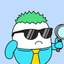 raimis
