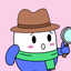 cuteshrimp34651