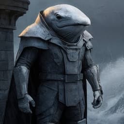 whitewhaledev1