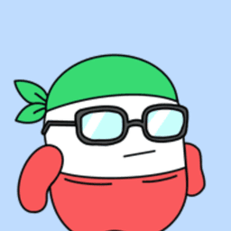 wagmidolphinind