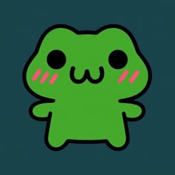 owo_team_wallet
